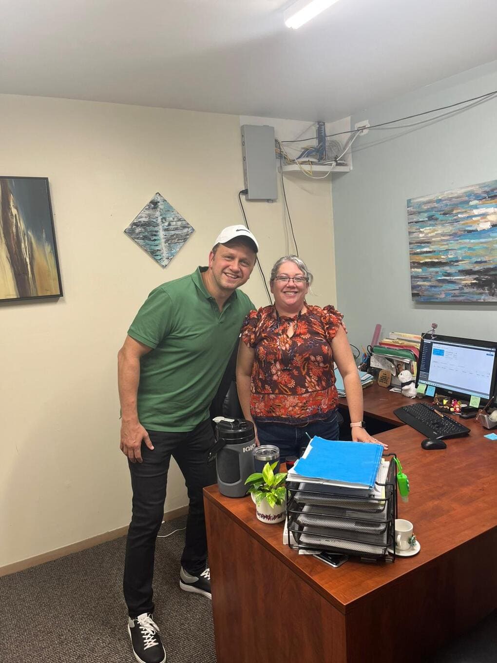 The truth about private equity: insights from Mijael Attias